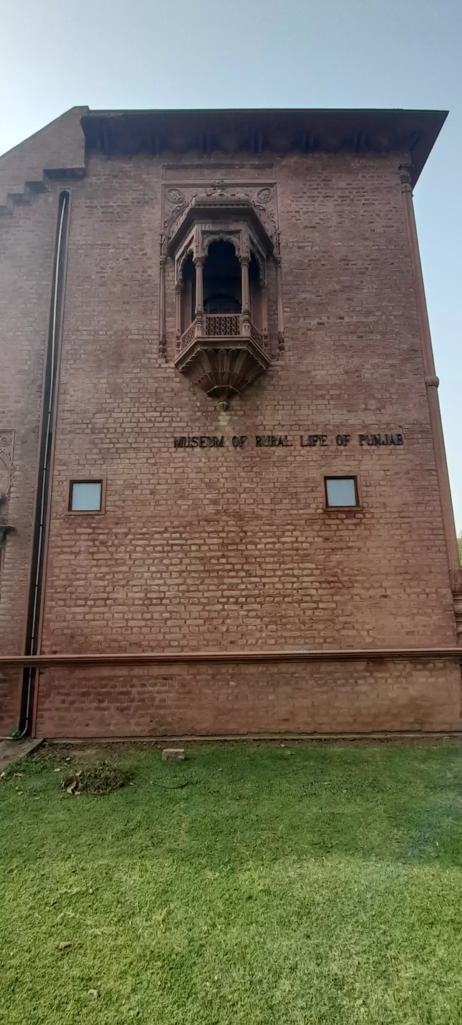 Photo of Museum of Social History and Rural Life of Punjab By Dr. Yadwinder Singh 