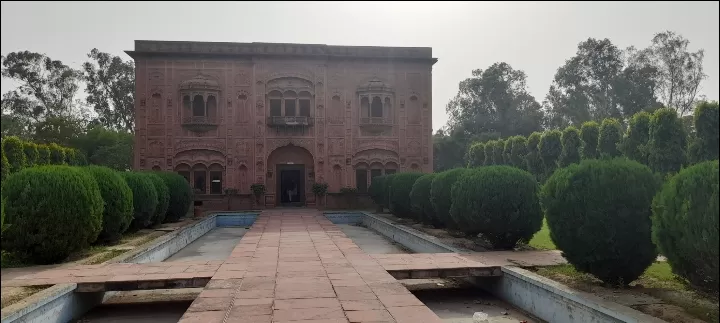 Photo of Museum of Social History and Rural Life of Punjab By Dr. Yadwinder Singh 