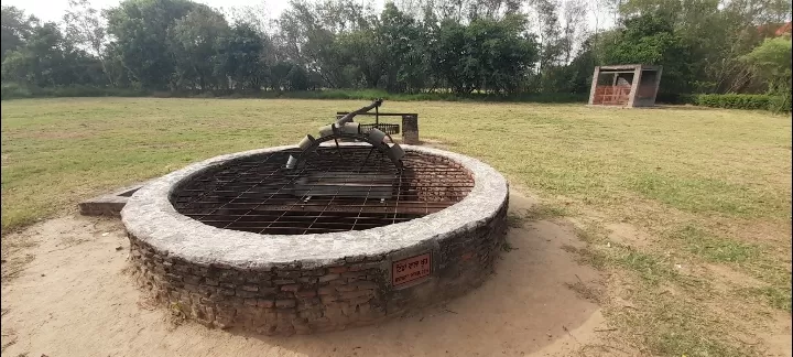 Photo of Museum of Social History and Rural Life of Punjab By Dr. Yadwinder Singh 