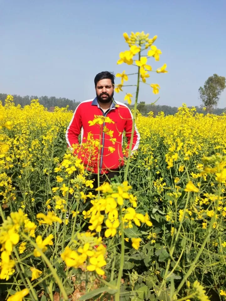 Photo of Kila Raipur By Dr. Yadwinder Singh 