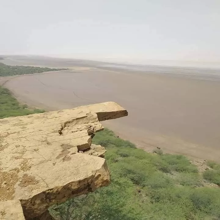 Photo of Chhippar point By Dr. Yadwinder Singh 