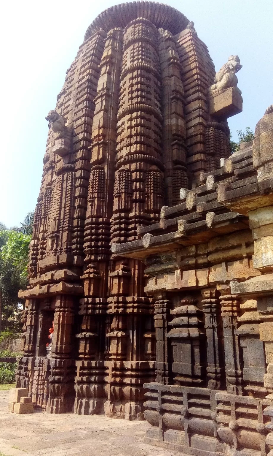 Photo of Bhubaneswar By Isha Sharma