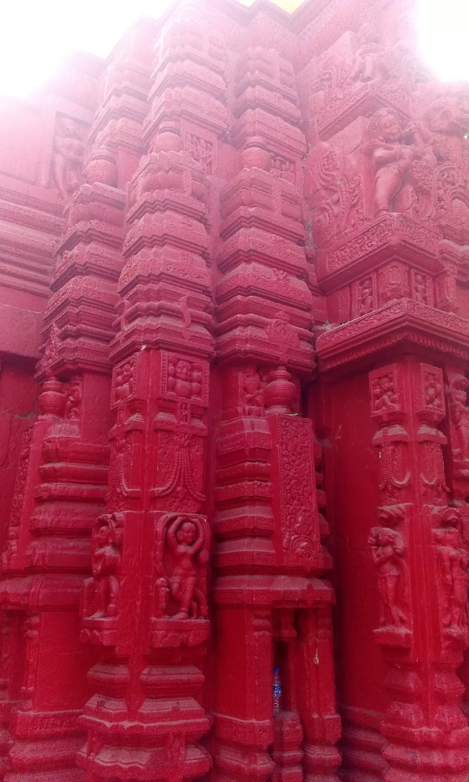 Photo of Bhubaneswar By Isha Sharma