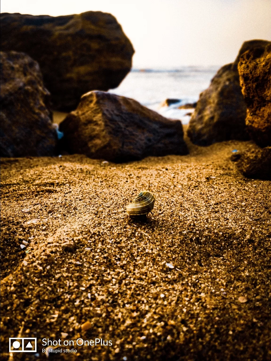Photo of Vizag By sai krishna