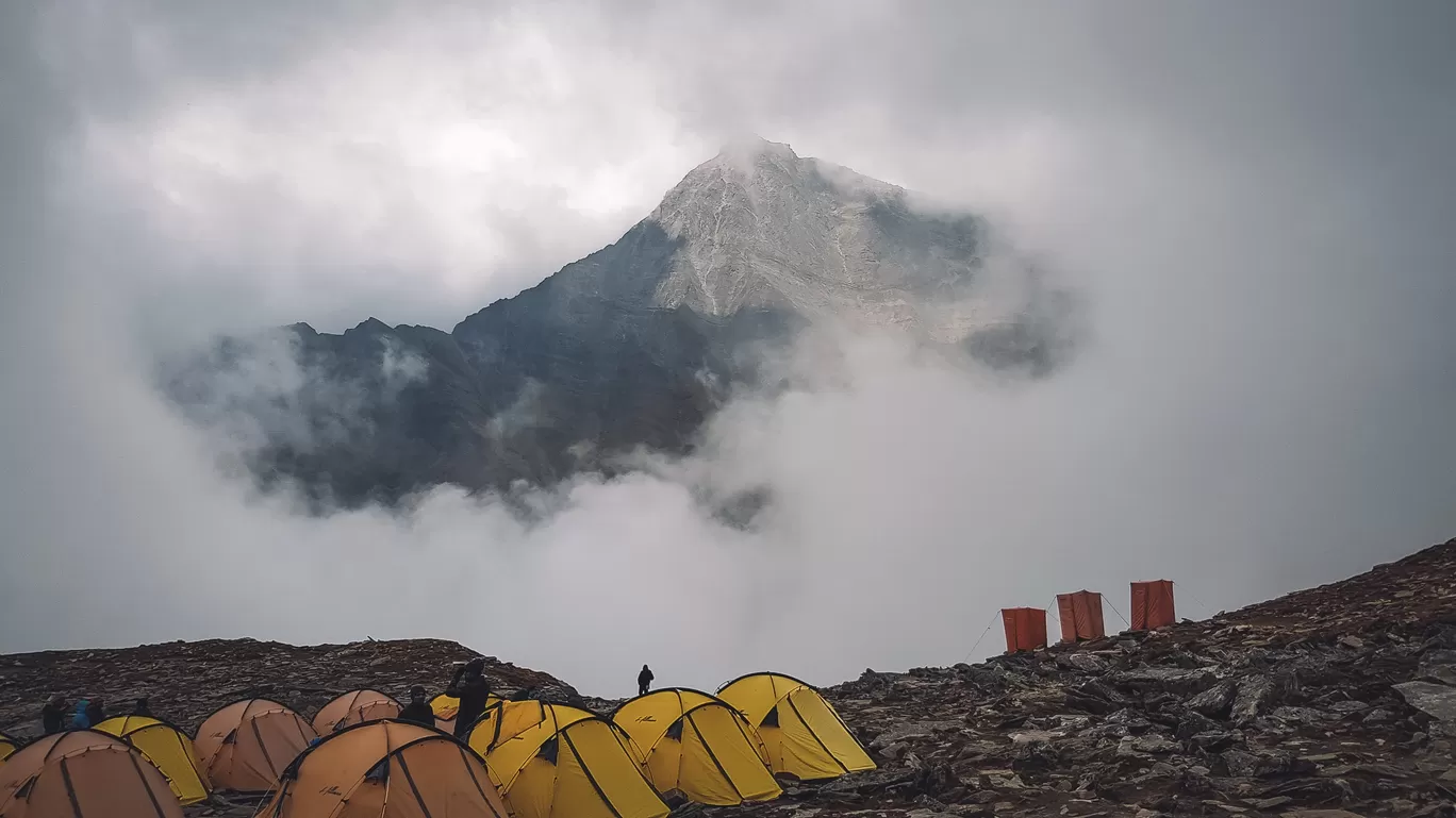 Photo of Roop Kund By Tarun Hirapara (neerjafilms)