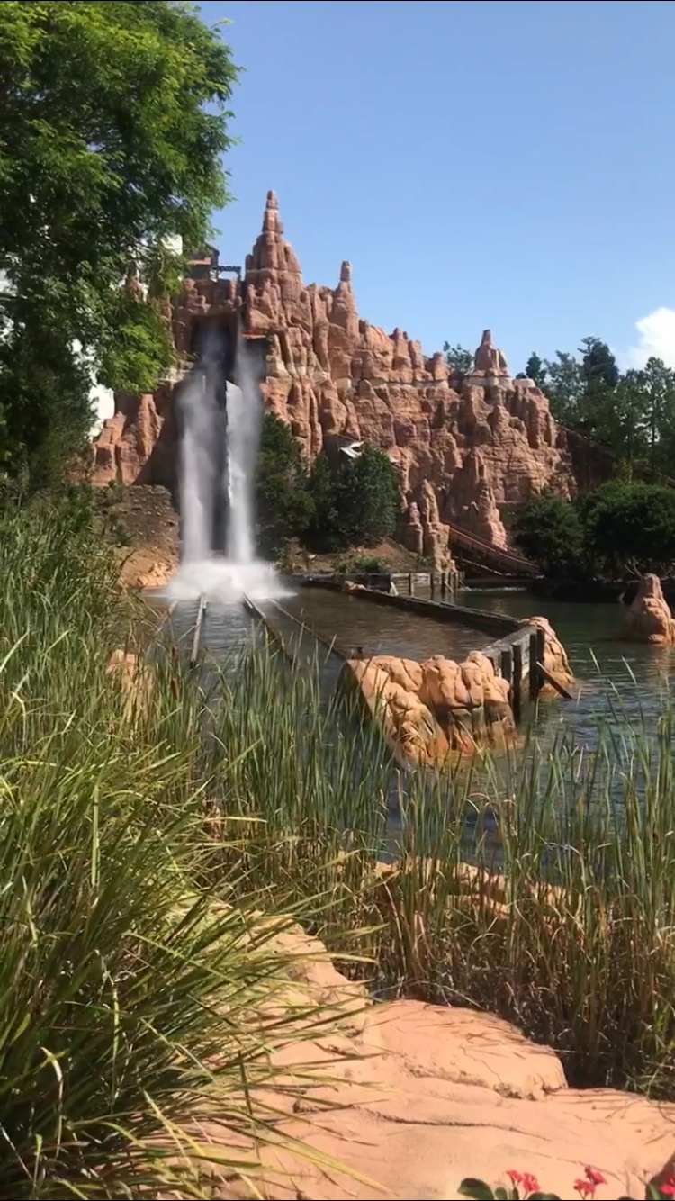 Photo of Warner Bros. Movie World By Nishtha Khandelwal