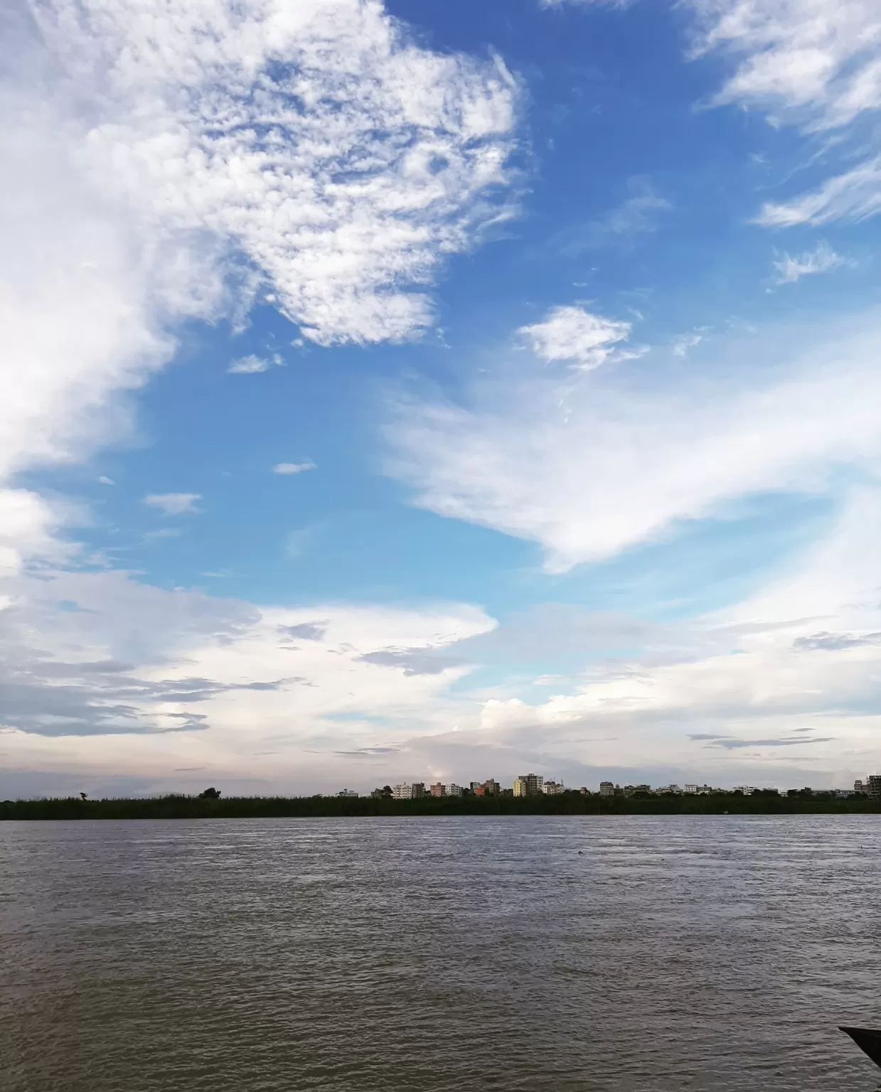 Photo of Nabadwip By Arghadeep Sikdar