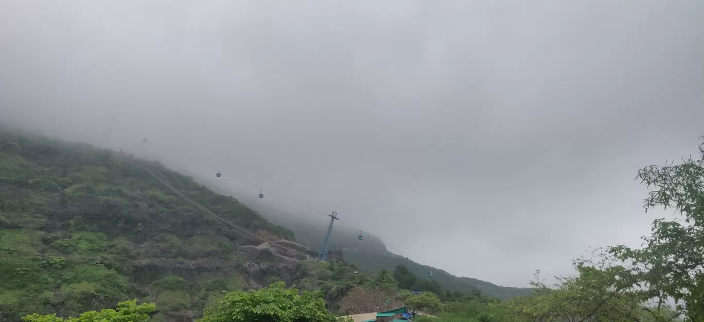 Photo of S9 By Ravikant Pardeshi