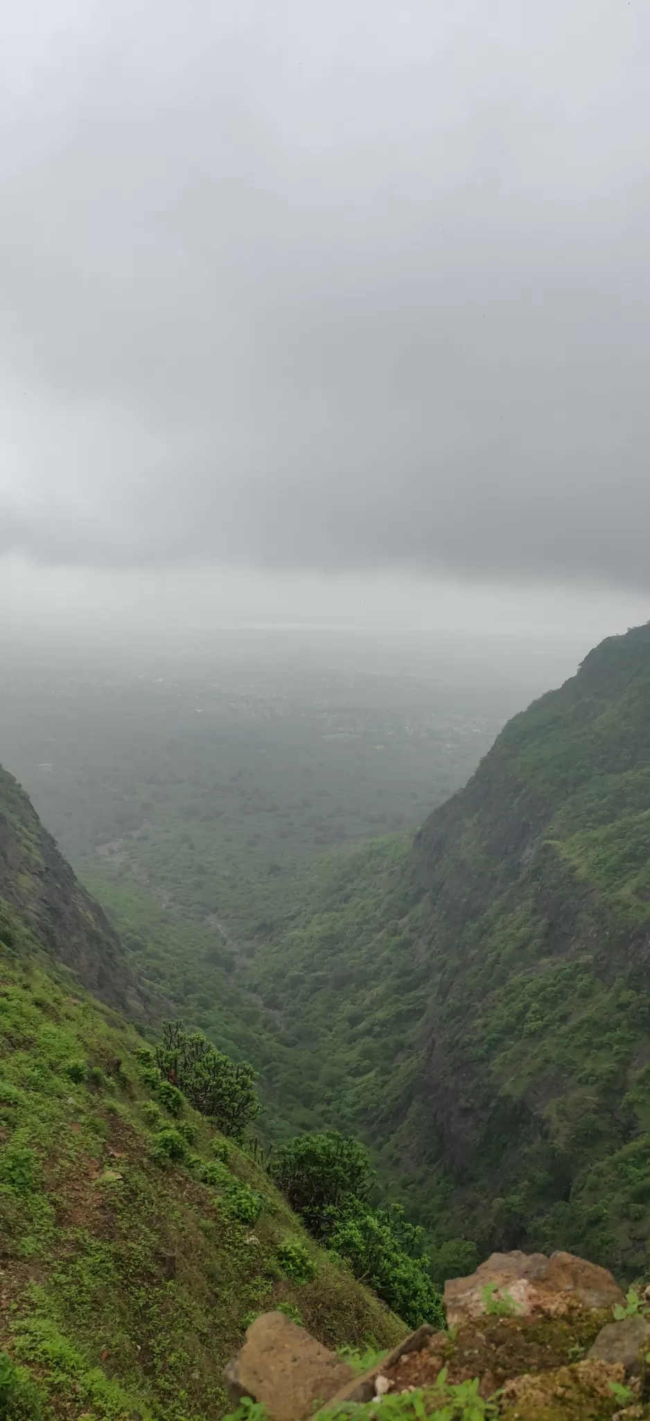 Photo of S9 By Ravikant Pardeshi