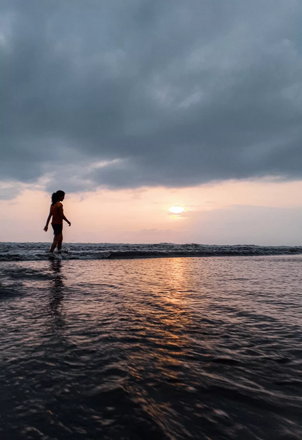 Photo of kokan By Arjun Deshmukh