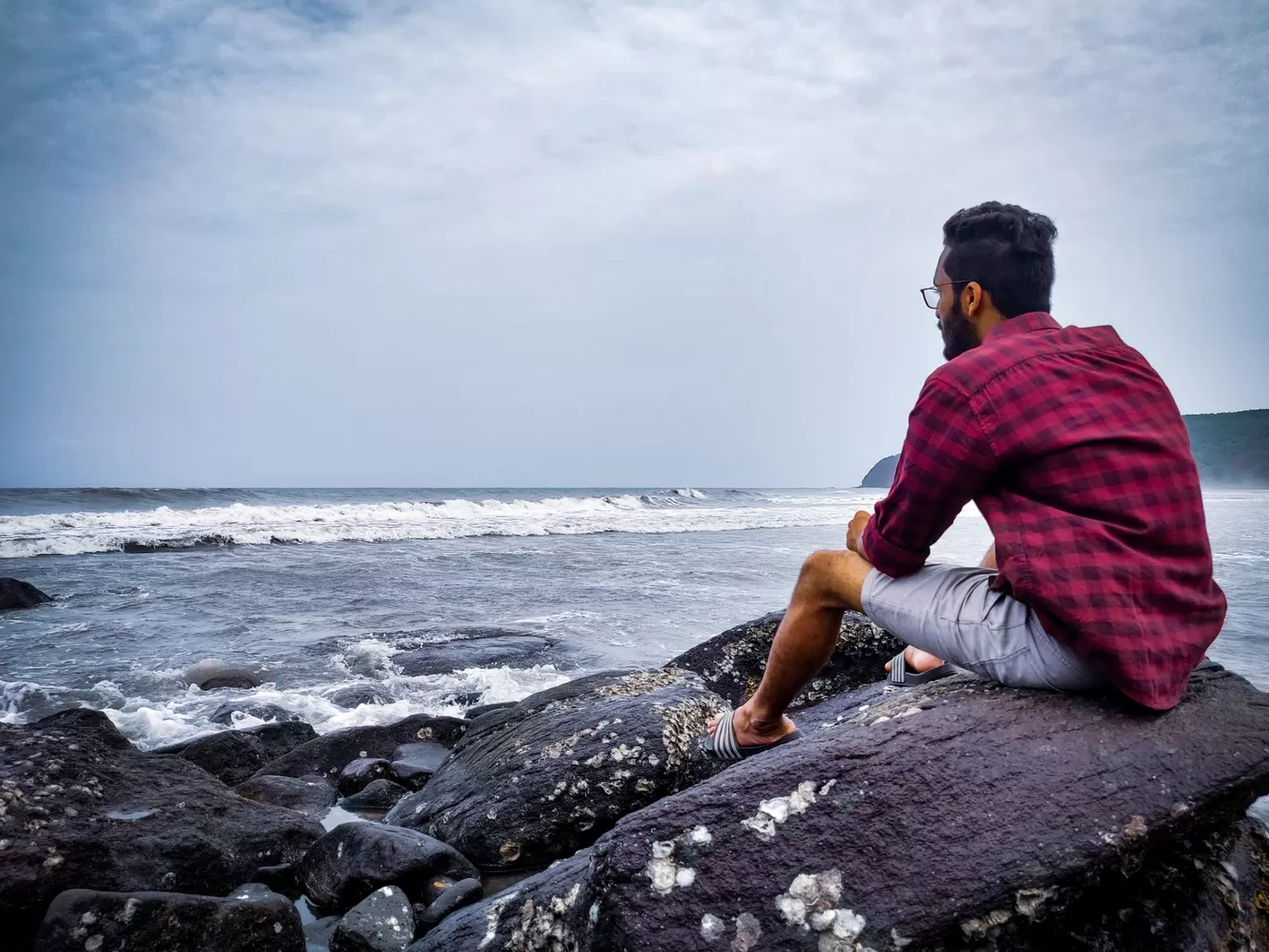 Photo of kokan By Arjun Deshmukh