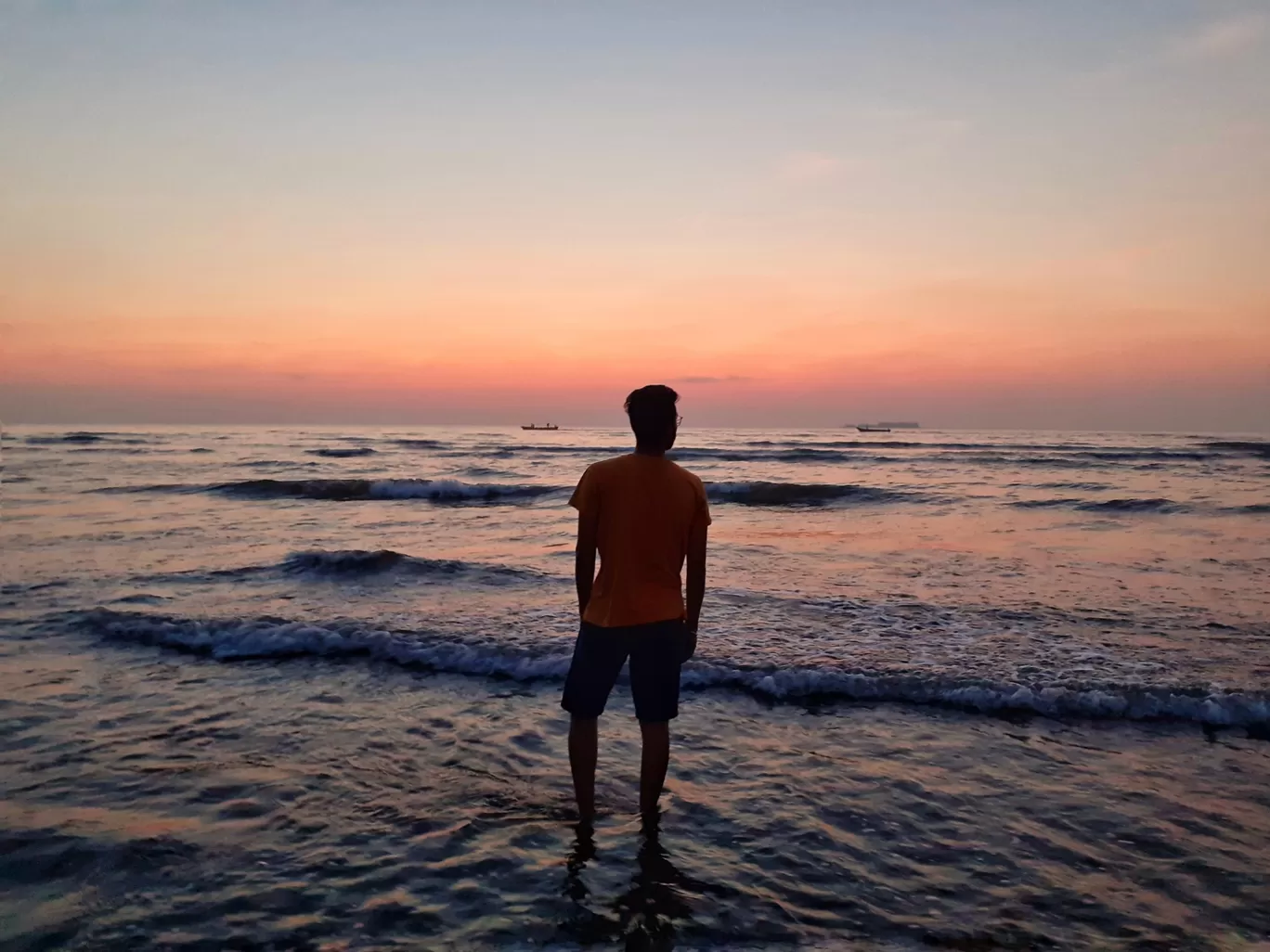 Photo of kokan By Arjun Deshmukh
