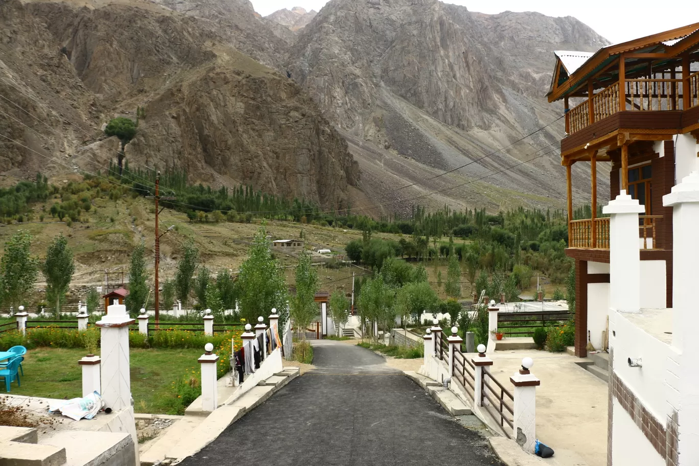 Photo of Trespone Valley Resort By Trespone Valley Resort