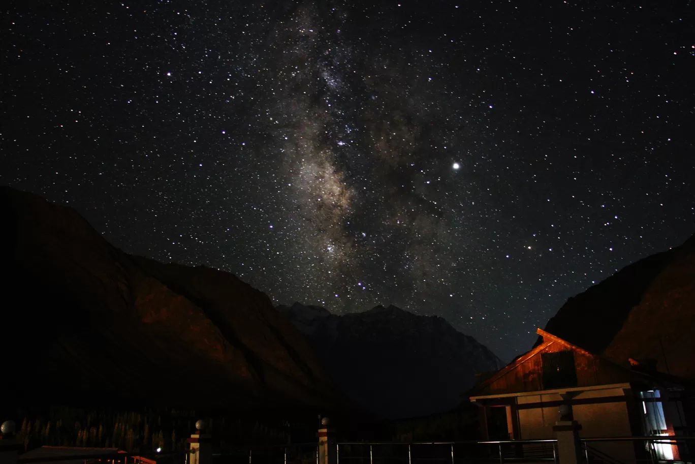 Photo of Trespone Valley Resort By Trespone Valley Resort