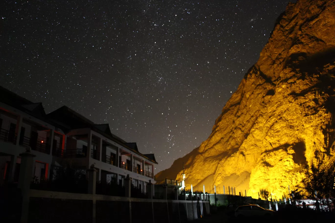 Photo of Trespone Valley Resort By Trespone Valley Resort