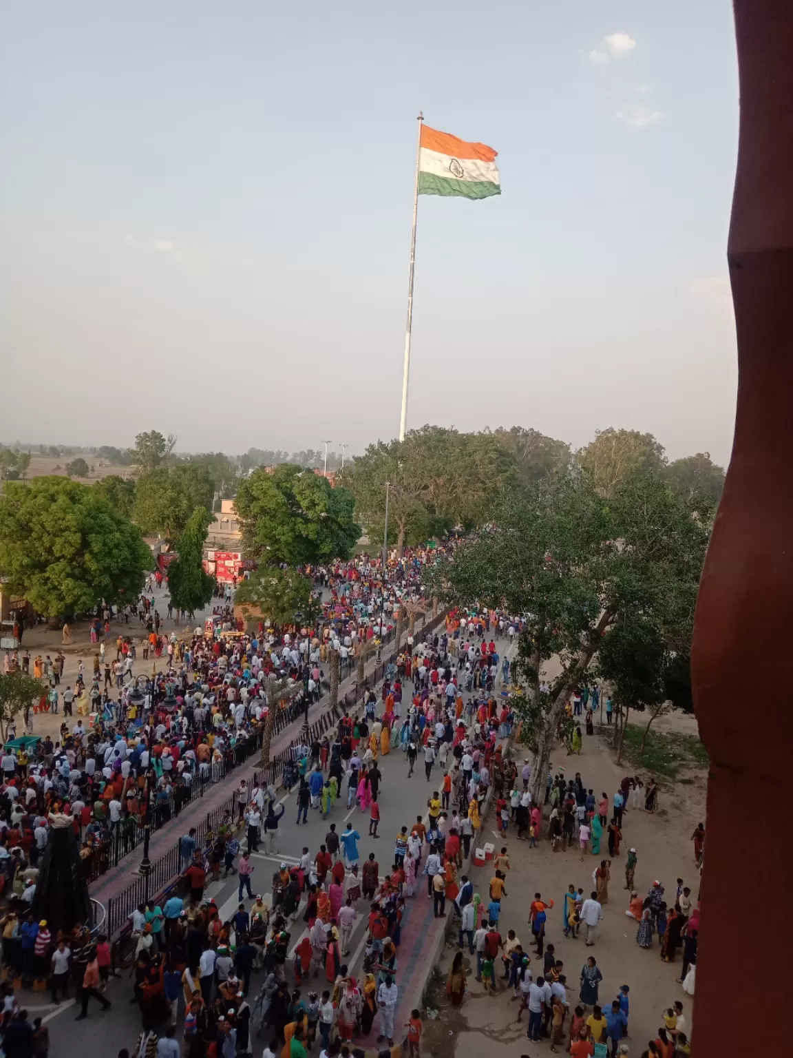 Photo of Places To Visit In New Delhi By Deep Kaleshariya