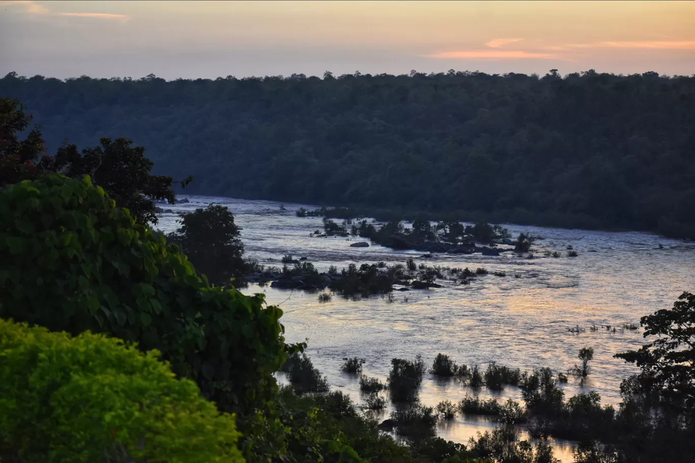 Photo of Jagdalpur By Sleek Jack