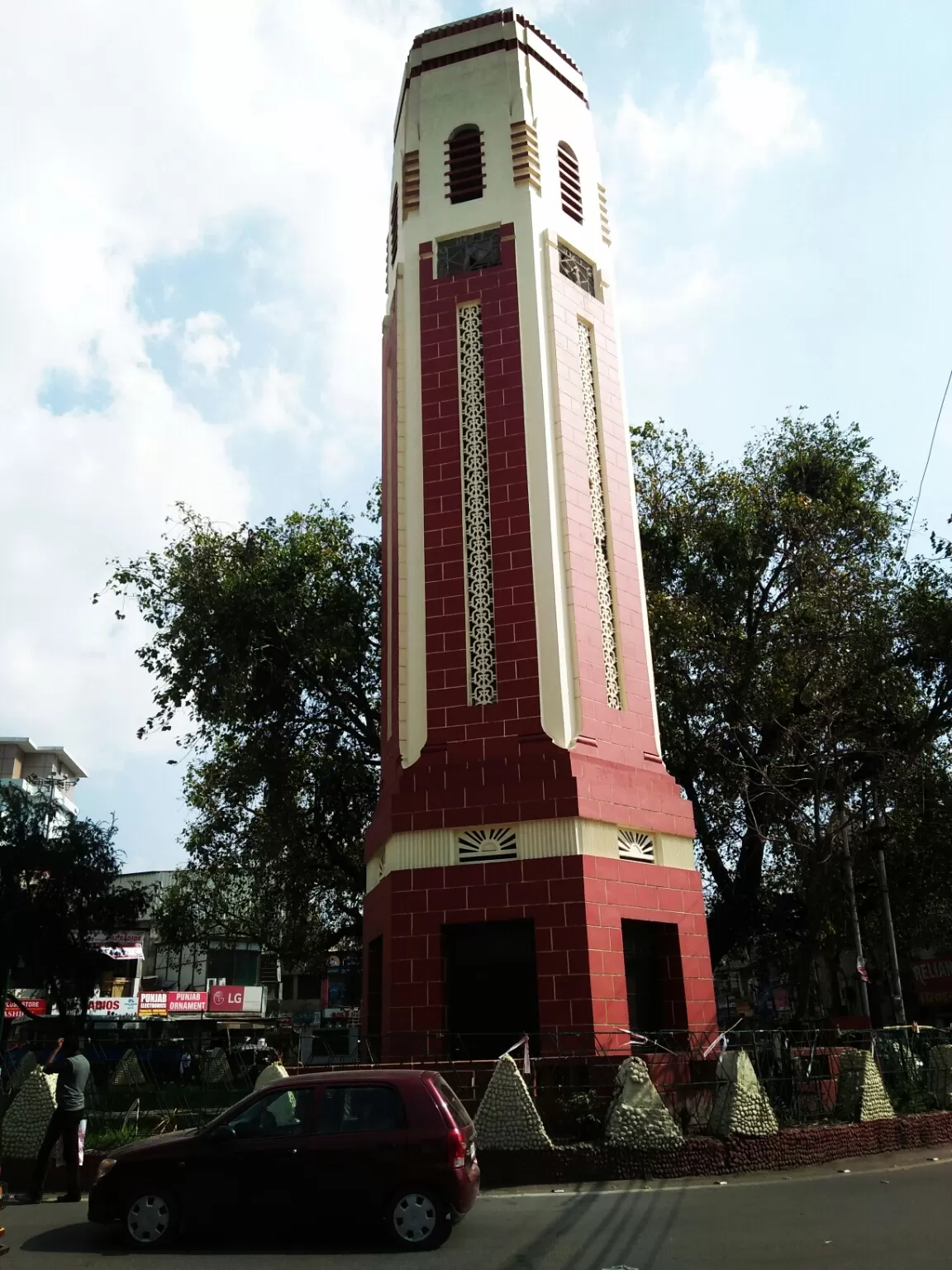 Photo of Dehradun By Jaydip Lakhankiya