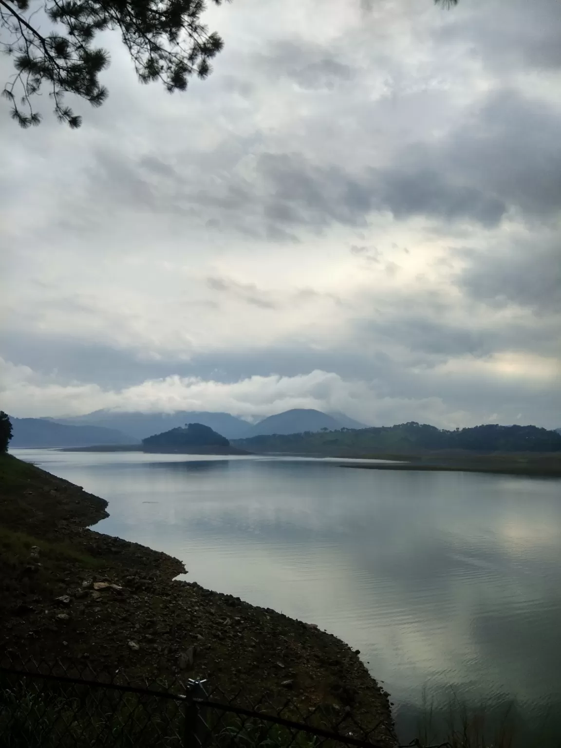 Photo of Northeast India By Partha Sarathi Kalita