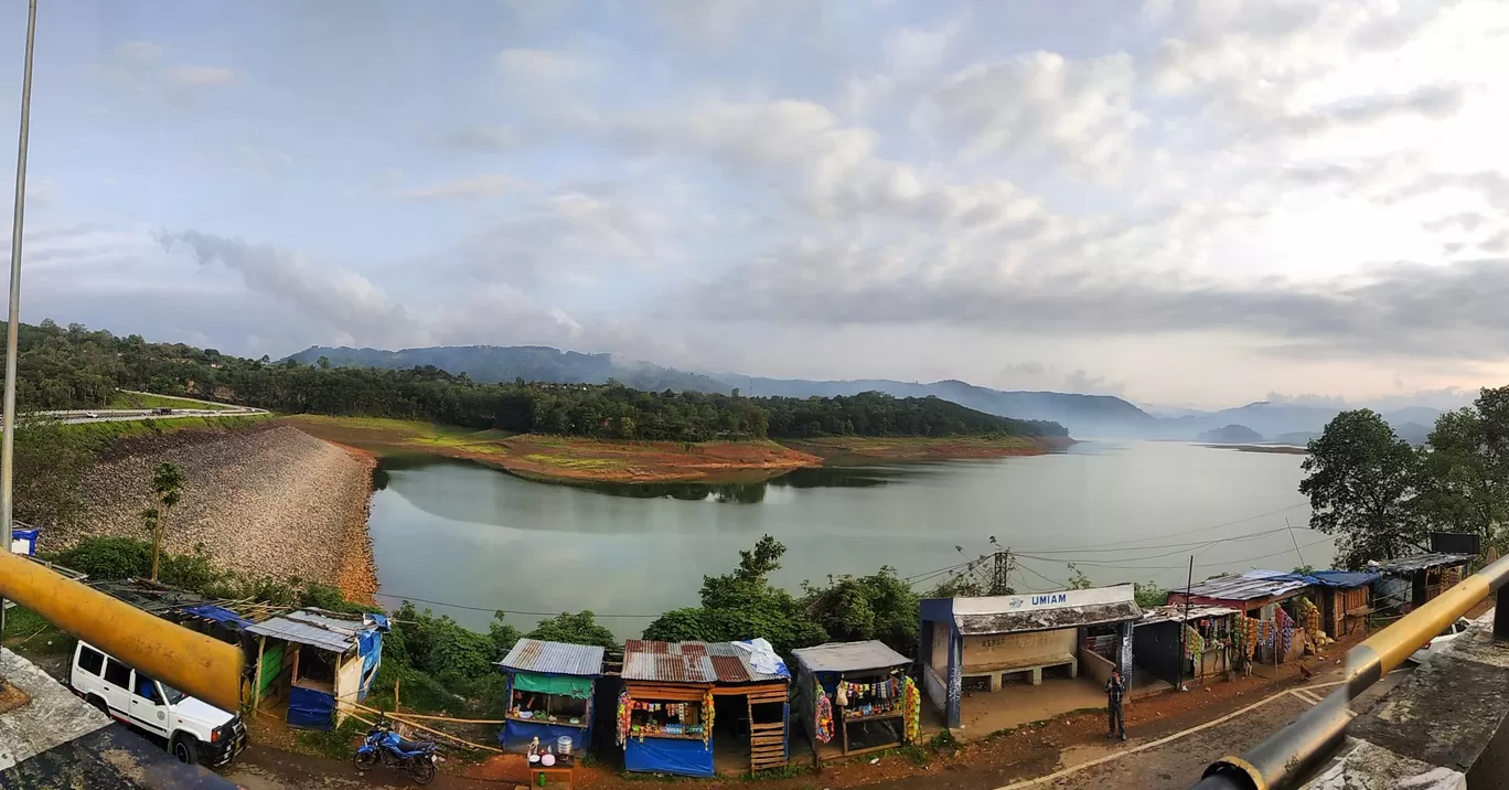 Photo of Northeast India By Partha Sarathi Kalita