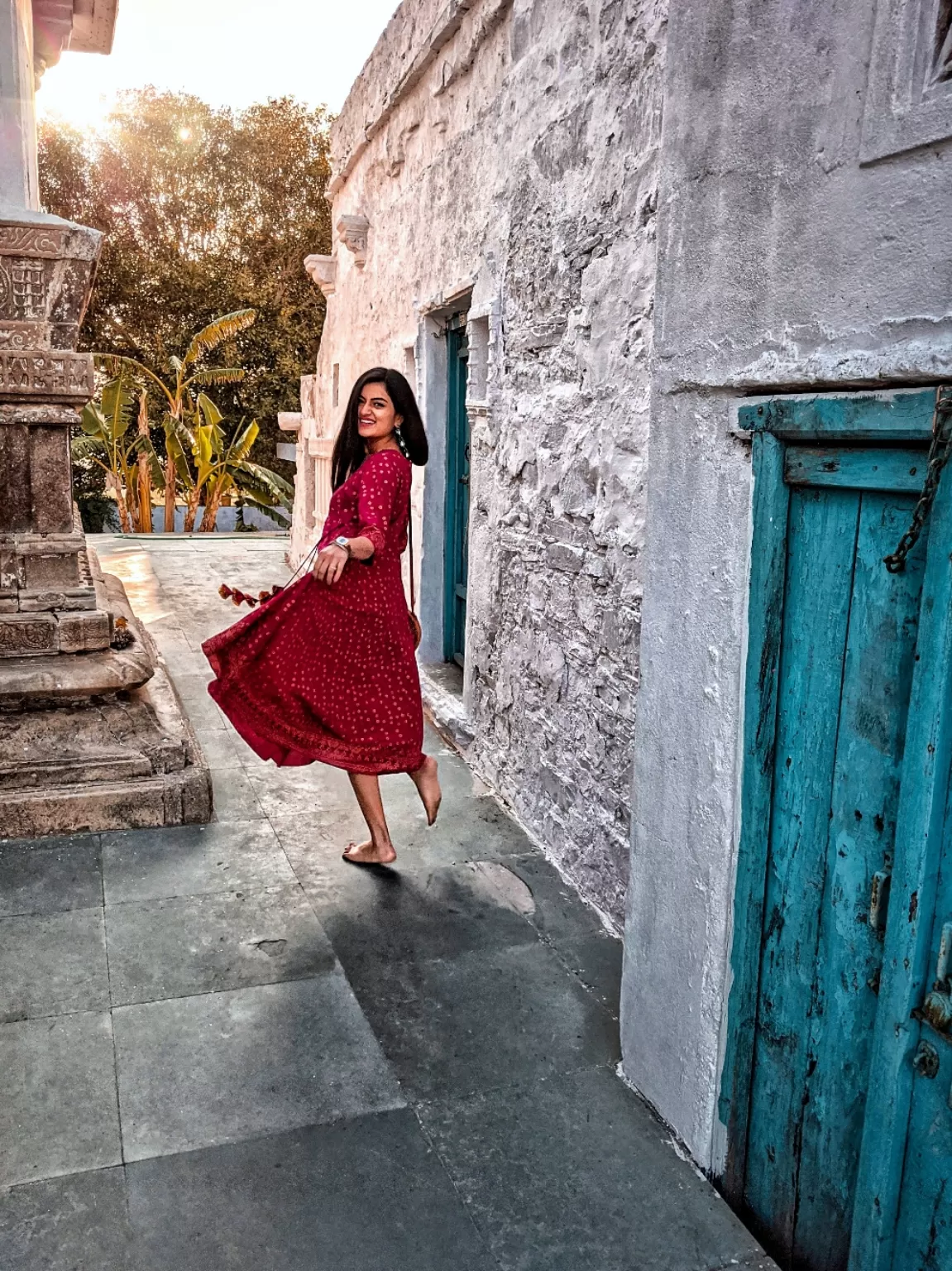 Photo of Udaipur By Neha Sudan