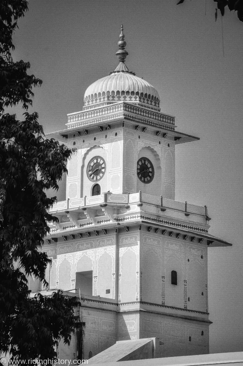 Photo of Jaipur By Yogesh Chandra Joshi