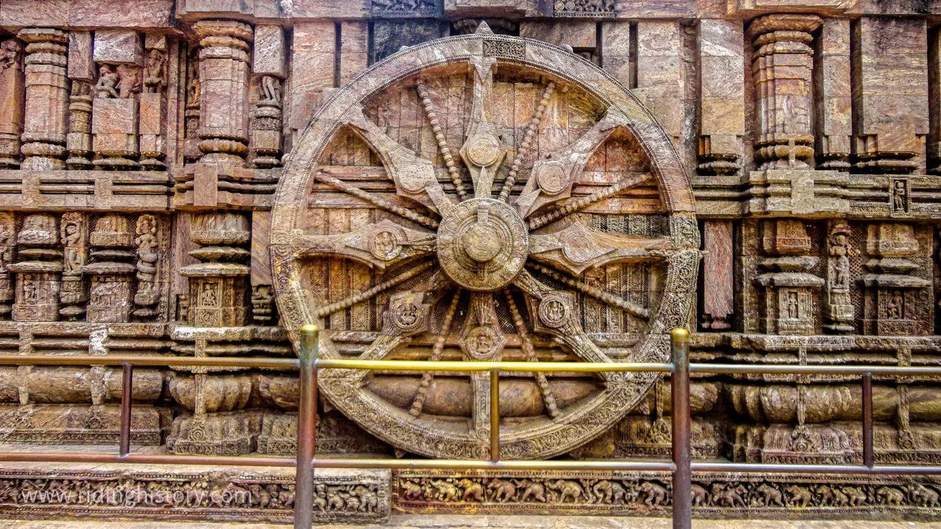 Photo of Rajasthan By Yogesh Chandra Joshi
