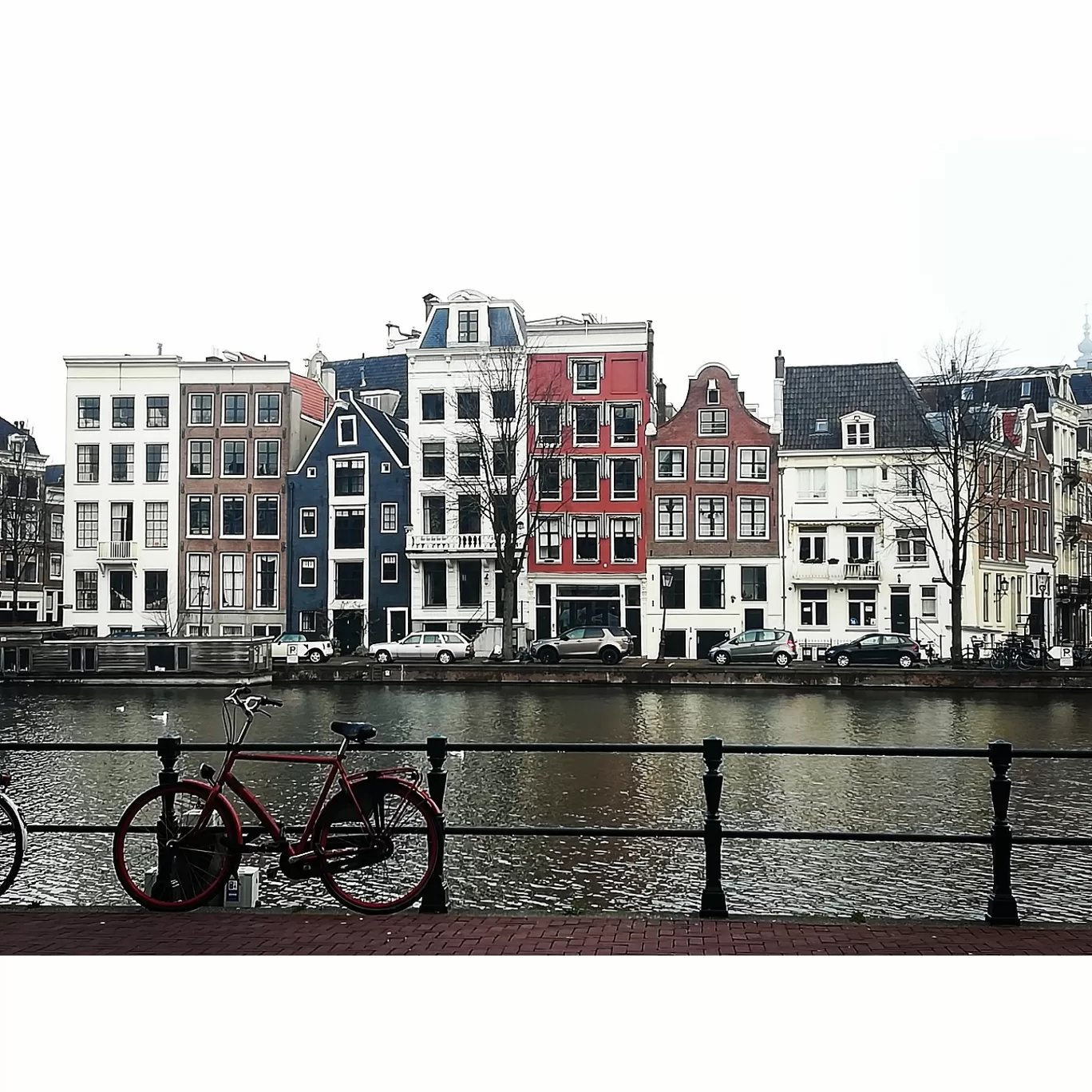 Photo of Europe By devang shah