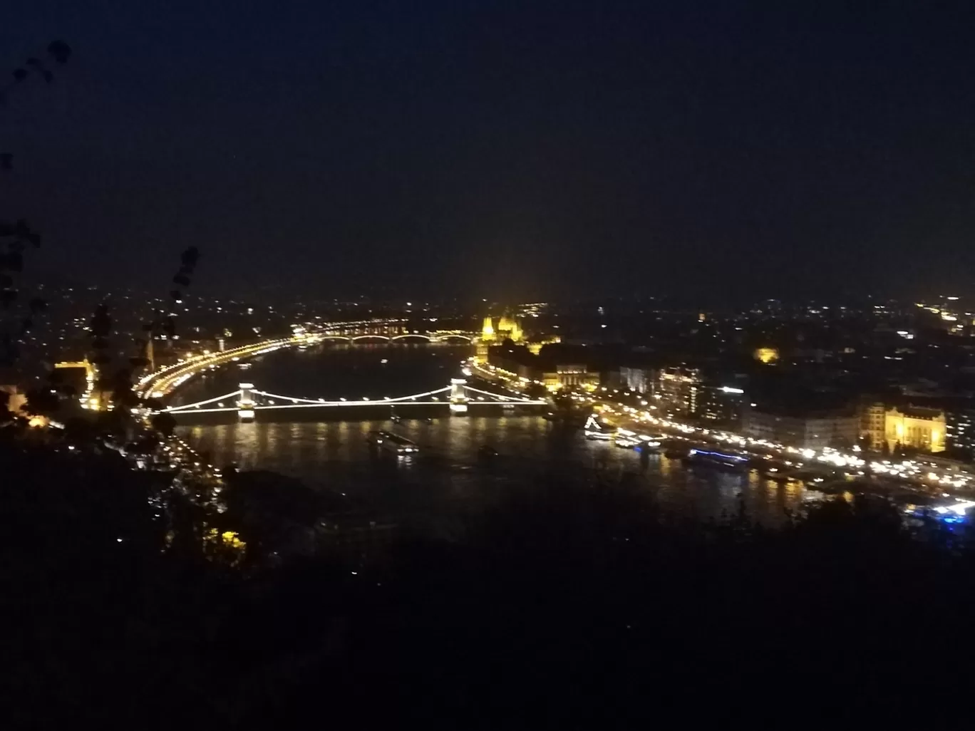 Photo of Europe By devang shah