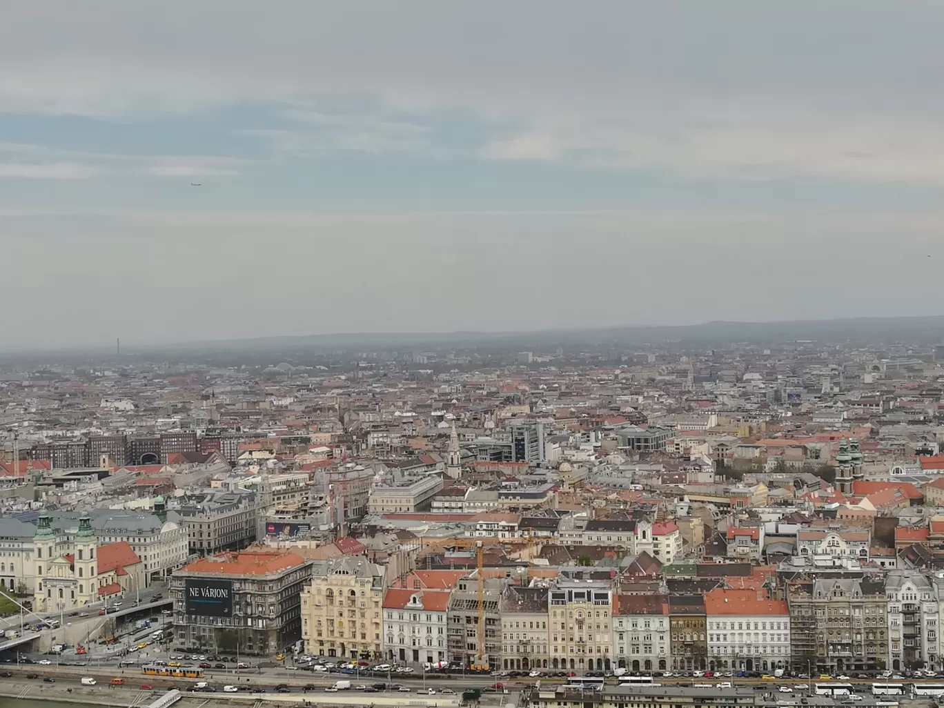 Photo of Europe By devang shah