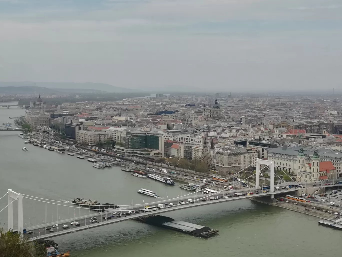 Photo of Europe By devang shah