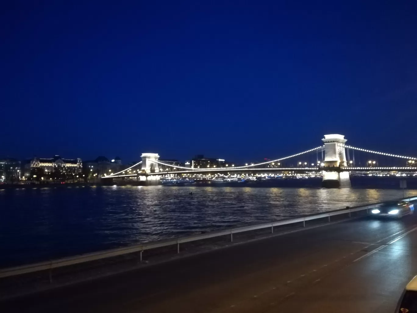 Photo of Europe By devang shah