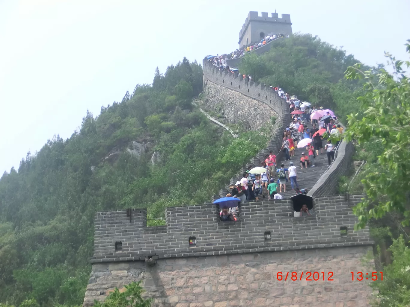 Photo of China By Nidhi