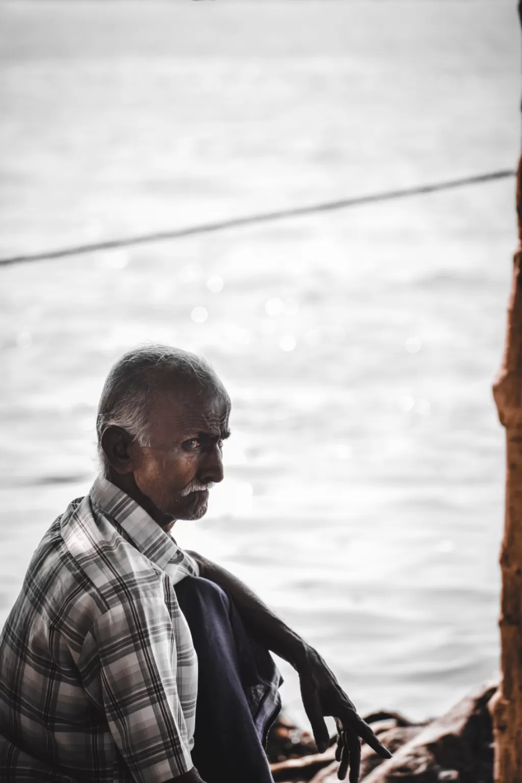 Photo of Mattancherry By Satyanand SS