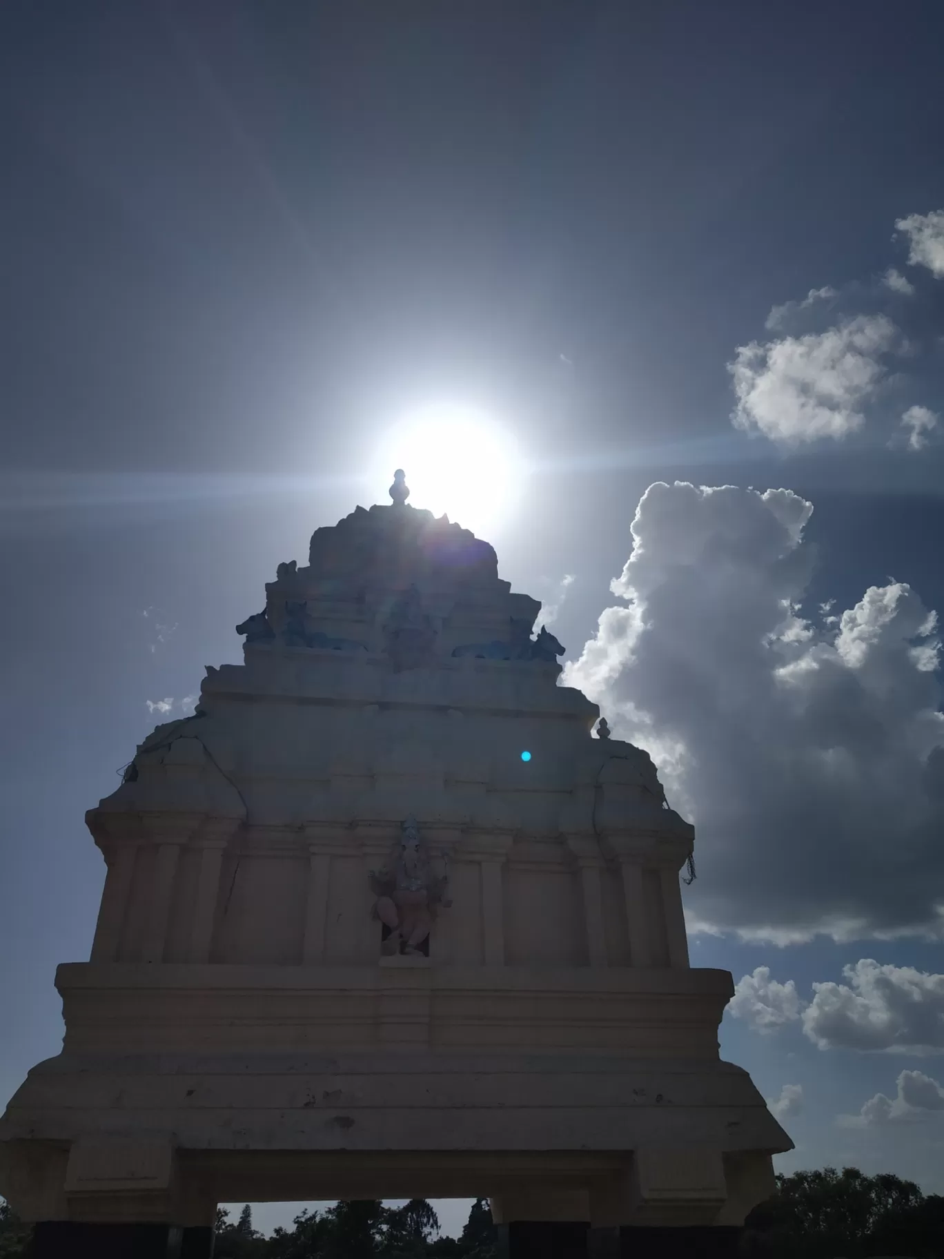 Photo of Lalbagh Botanical Garden By Bhaskar Kumar