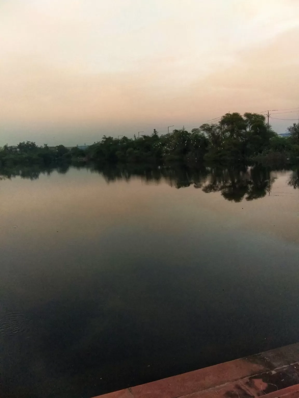 Photo of Maa Umiya Dham By Vaishnavi