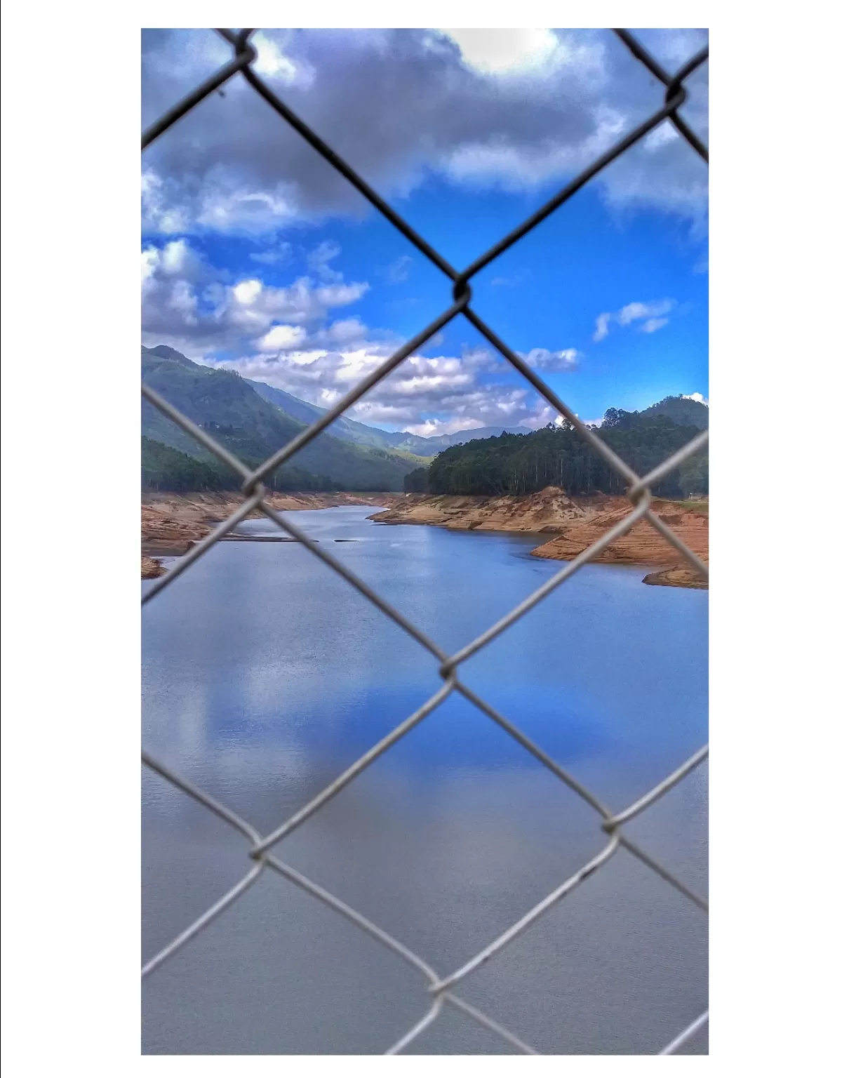 Photo of Mattupetty By Sagar Sanotra