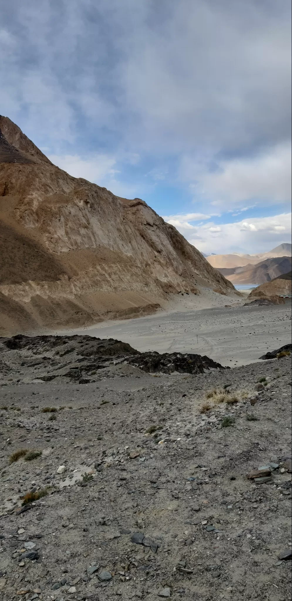 Photo of Turtuk By Gurpreet Kaur