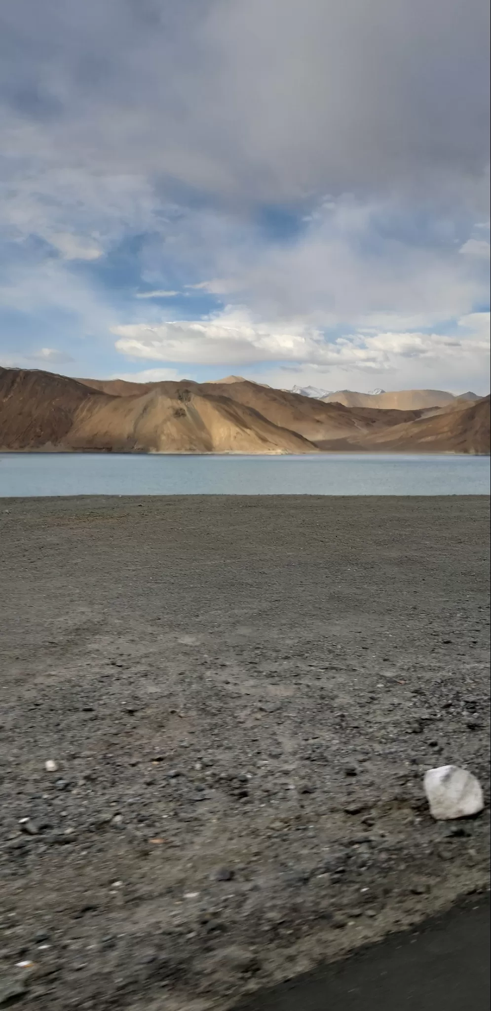 Photo of Turtuk By Gurpreet Kaur