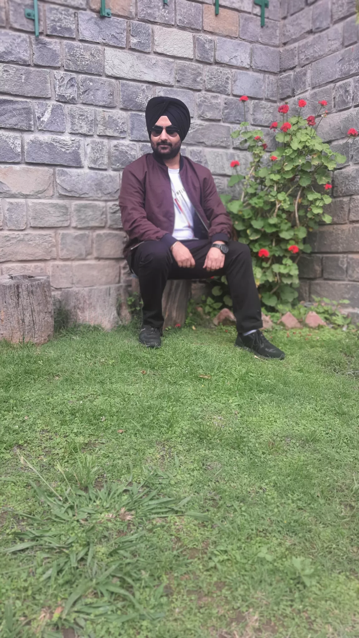Photo of Maharaja Ranjit Singh Nagar Hoshiarpur By Gurpreet Kaur