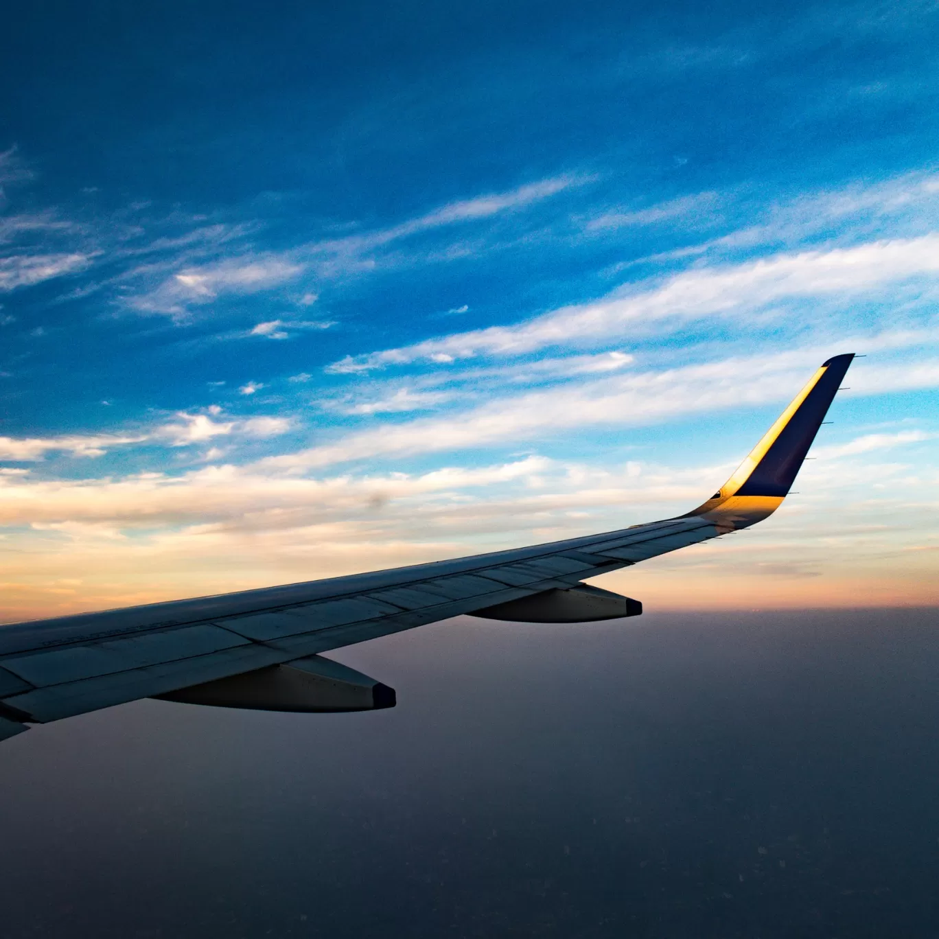 Photo of Kempegowda International Airport Bengaluru (BLR) By Sumit Karmakar