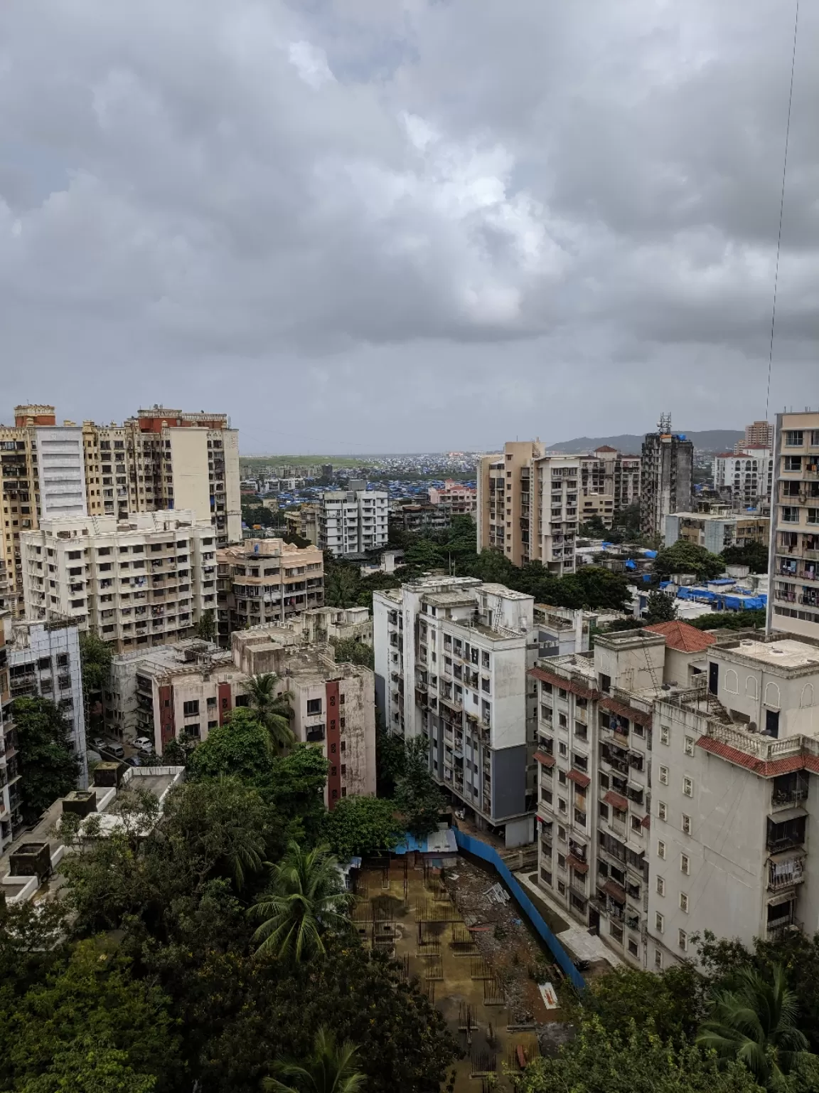 Photo of Mumbai By Shaikh Asgar