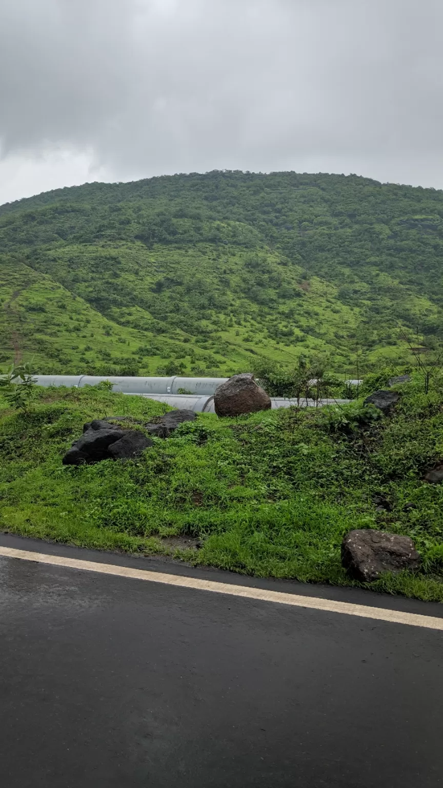 Photo of Kasara ghat By Shaikh Asgar