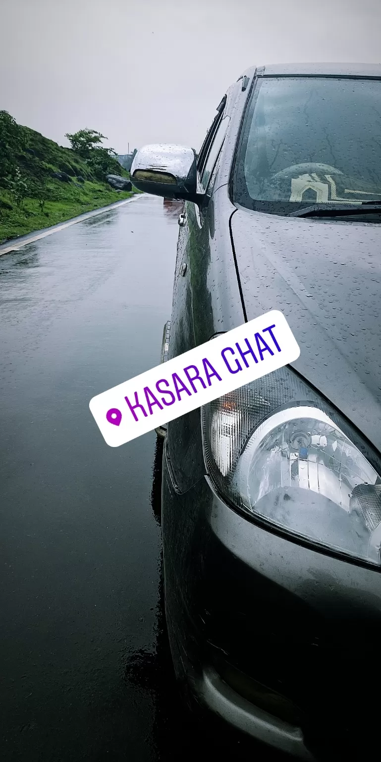 Photo of Kasara ghat By Shaikh Asgar