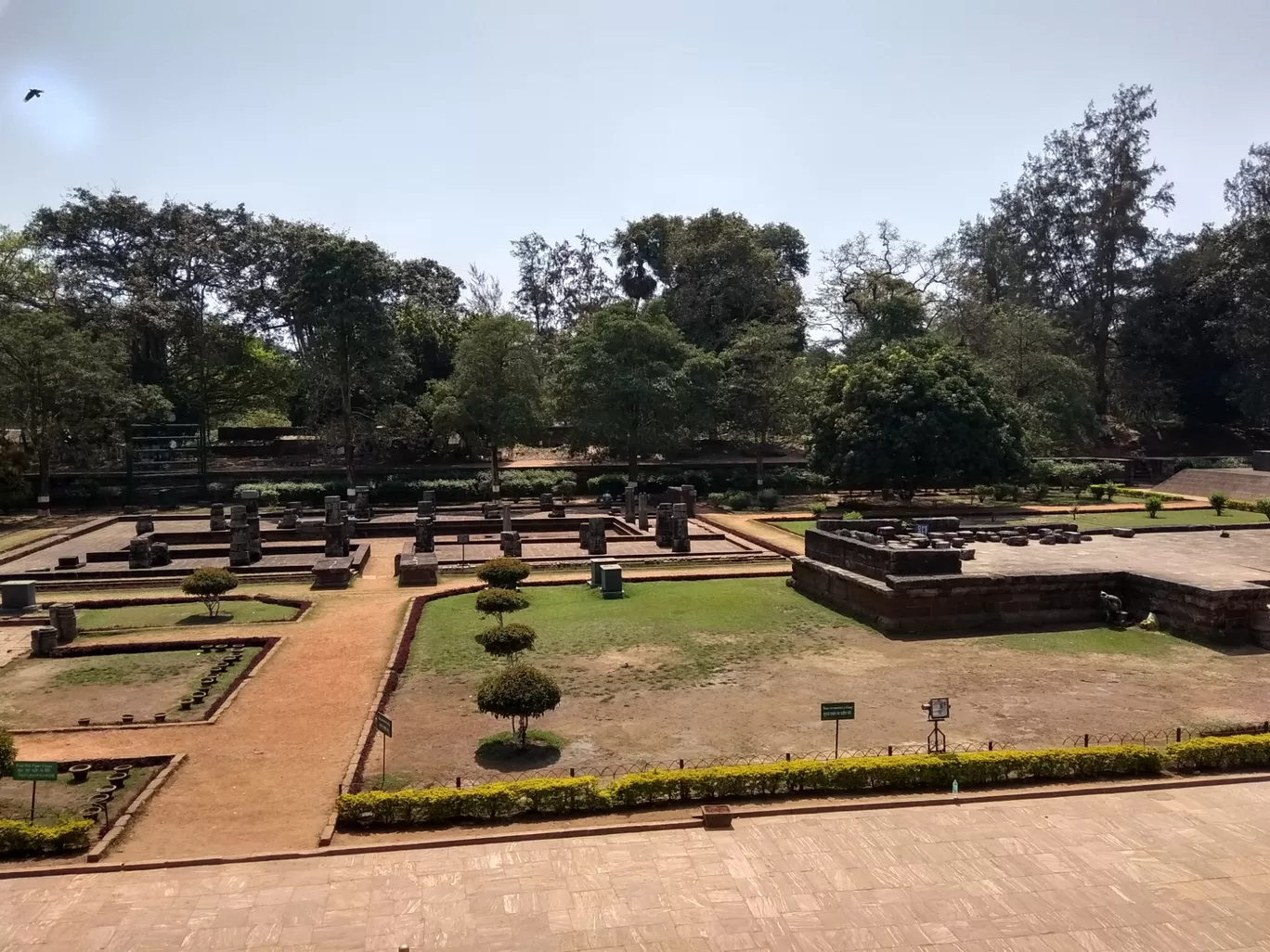 Photo of Puri By Sanhita DasGupta