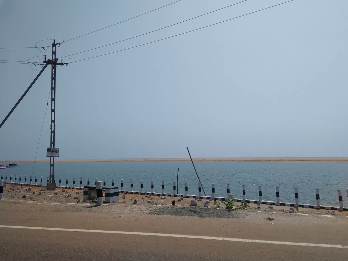 Photo of Puri By Sanhita DasGupta