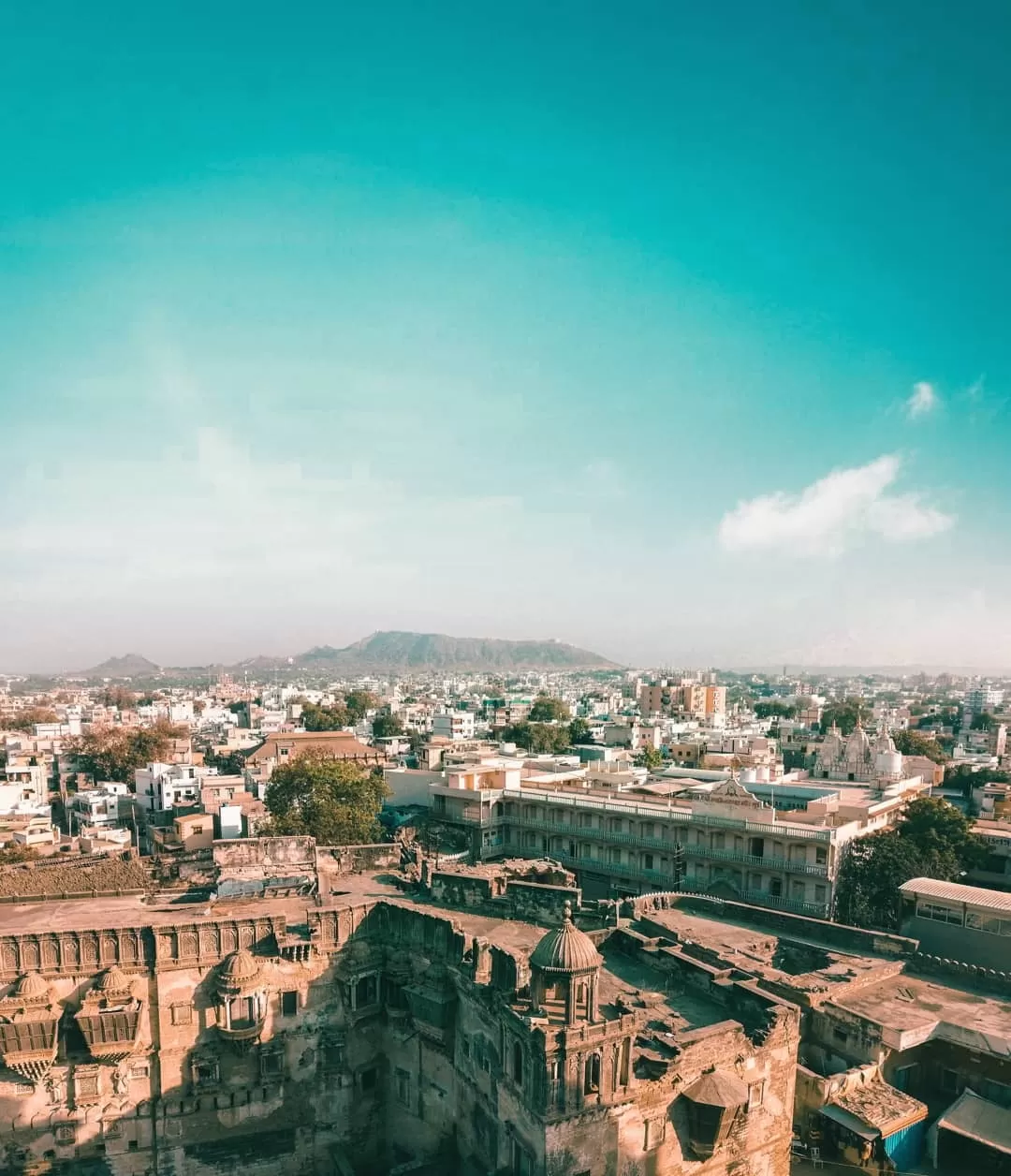 Photo of Gujarat By Ram Naresh