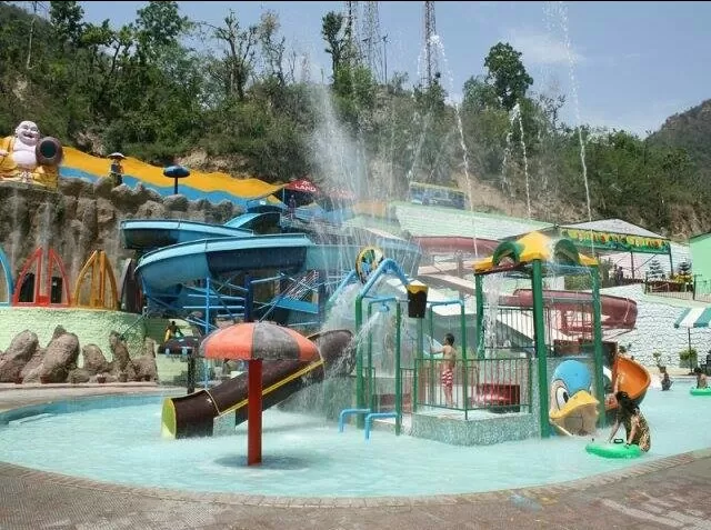 Photo of Fun 'N' Food Kingdom By shivam agarawal