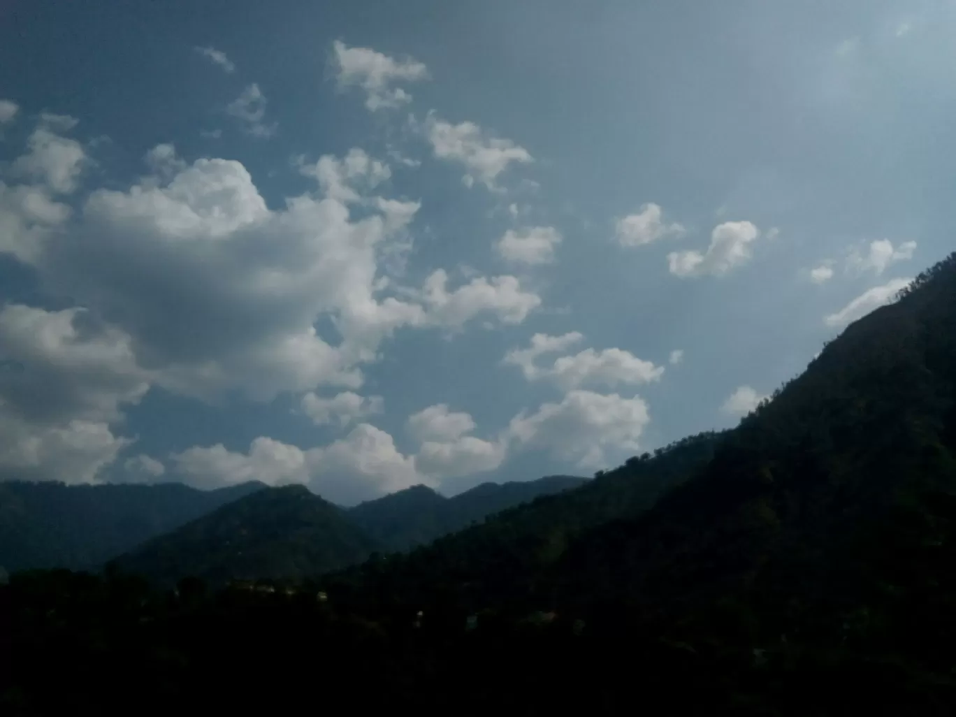 Photo of Himachal Pradesh By Anushka Lal