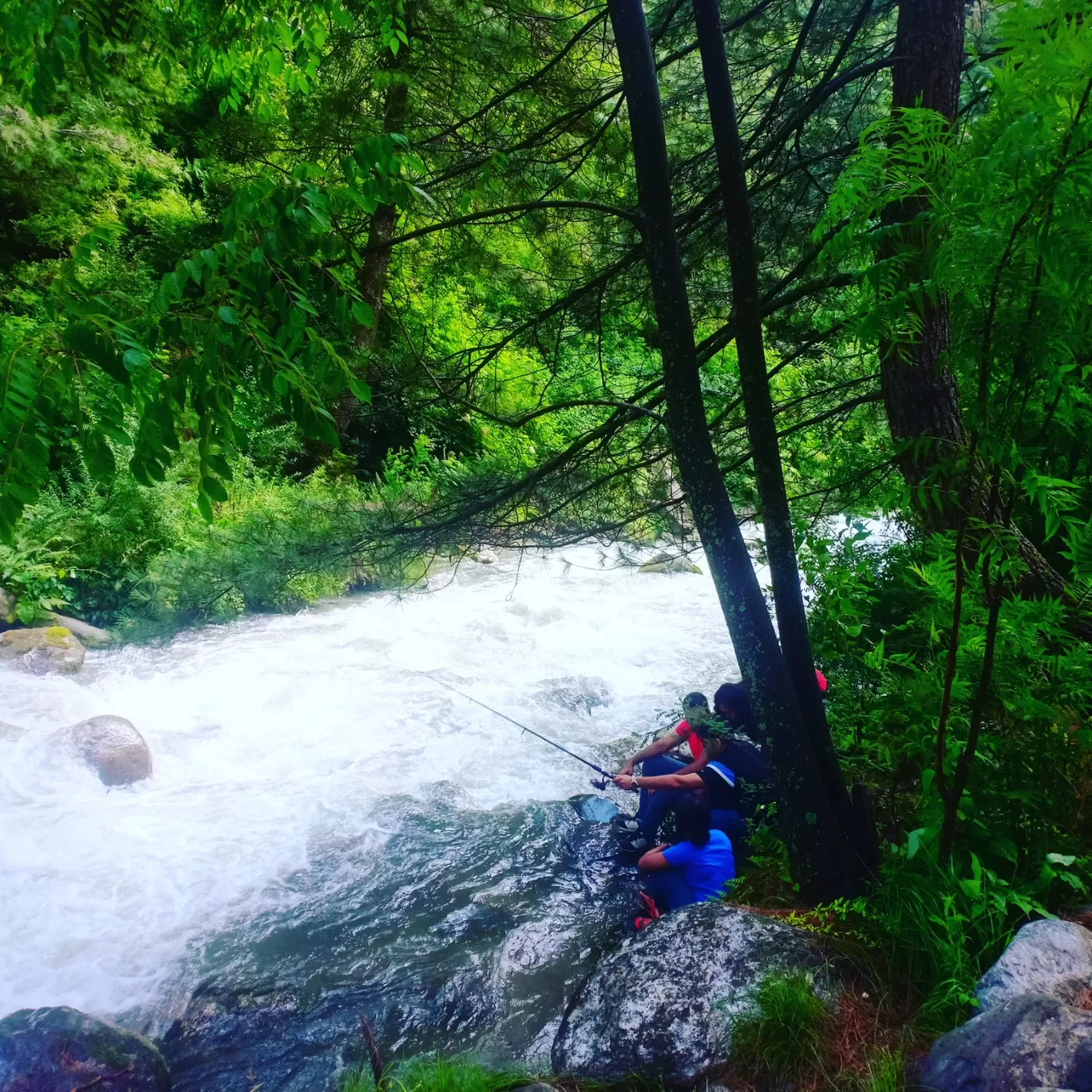 Photo of Stays360 Shuru cottage Manali By Navneet Mani